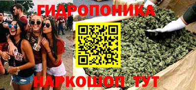 спайс Чапаевск
