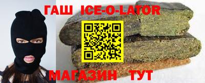 дмт Чебоксары