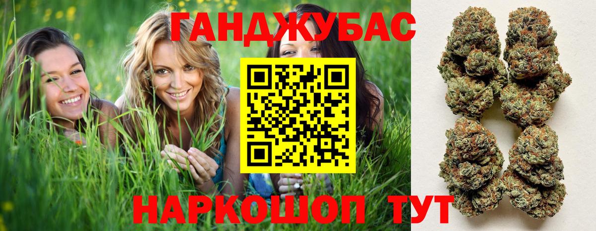 Бошки Шишки ГИДРОПОН  Конопля план  Лысьва  Бошки Шишки тримм  Вход с VPN 